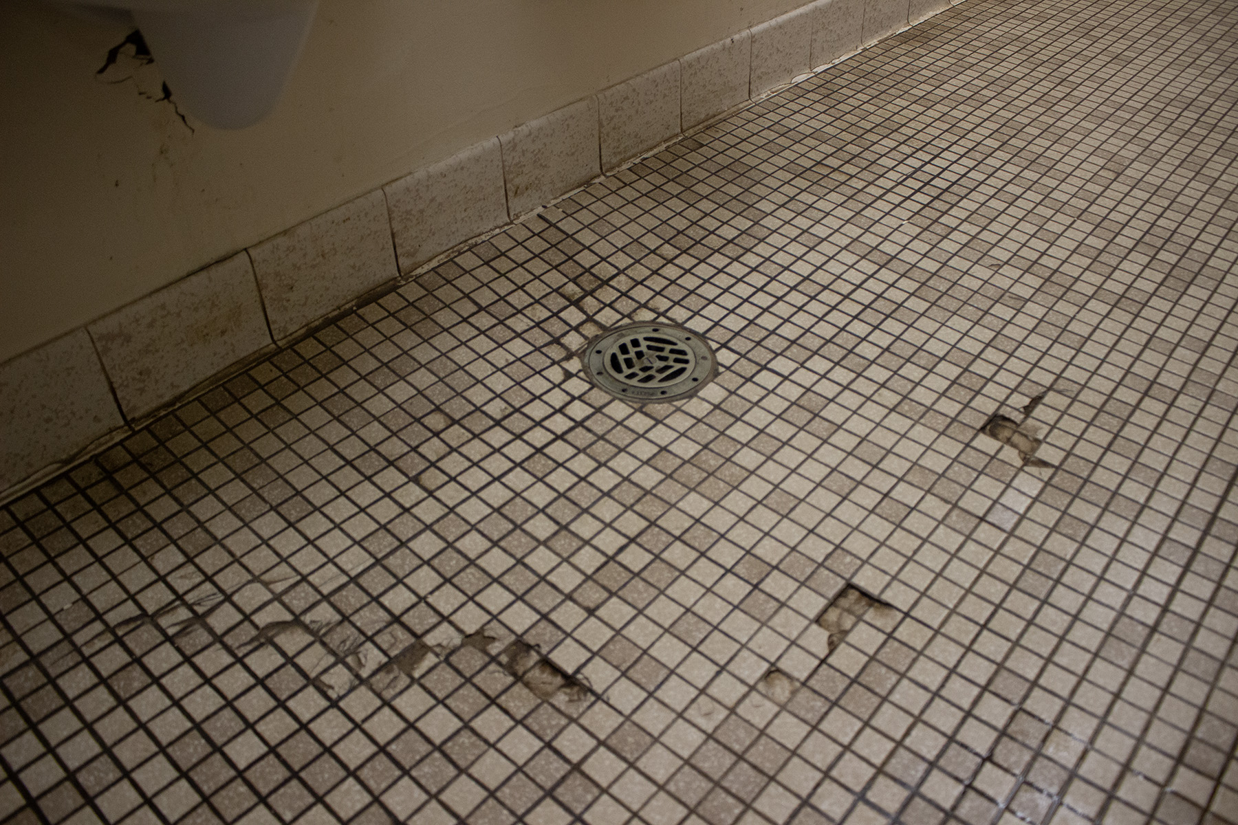 Naas%20Bathroom%20copy Naas%20Bathroom%20copy